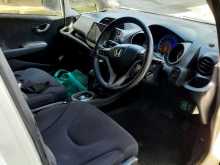 https://riyasewana.com/uploads/honda-gp1-10th-51739064904.jpg
