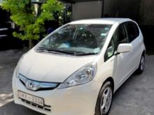 https://riyasewana.com/uploads/honda-gp1-10th-51739546086.jpg