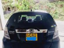 https://riyasewana.com/uploads/honda-gp1-1150826134.jpg