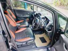 https://riyasewana.com/uploads/honda-gp1-1150826541.jpg
