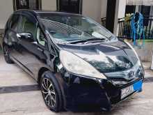 https://riyasewana.com/uploads/honda-gp1-1150826573.jpg