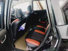 https://riyasewana.com/uploads/honda-gp1-1150826685.jpg