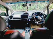 https://riyasewana.com/uploads/honda-gp1-1150826876.jpg