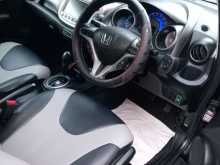 https://riyasewana.com/uploads/honda-gp1-11925384443.jpg