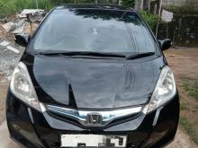 https://riyasewana.com/uploads/honda-gp1-11927116064.jpg