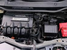 https://riyasewana.com/uploads/honda-gp1-11927126315.jpg