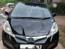 https://riyasewana.com/uploads/honda-gp1-122102124502.jpg