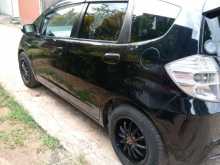 https://riyasewana.com/uploads/honda-gp1-122102124993.jpg