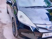 https://riyasewana.com/uploads/honda-gp1-122103156746.jpg