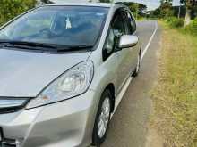 https://riyasewana.com/uploads/honda-gp1-126014522533.jpg