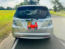 https://riyasewana.com/uploads/honda-gp1-126014522672.jpg