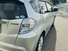 https://riyasewana.com/uploads/honda-gp1-126030624231.jpg