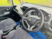 https://riyasewana.com/uploads/honda-gp1-126030624922.jpg