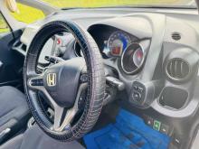 https://riyasewana.com/uploads/honda-gp1-126030724663.jpg
