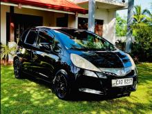 https://riyasewana.com/uploads/honda-gp1-131949006582.jpg