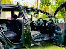 https://riyasewana.com/uploads/honda-gp1-131949006814.jpg