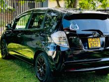 https://riyasewana.com/uploads/honda-gp1-131949006873.jpg