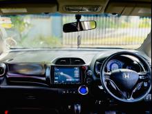 https://riyasewana.com/uploads/honda-gp1-131949016166.jpg