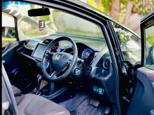 https://riyasewana.com/uploads/honda-gp1-131949016925.jpg