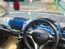 https://riyasewana.com/uploads/honda-gp1-141122164293.jpg