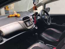 https://riyasewana.com/uploads/honda-gp1-141359144762.jpg