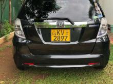 https://riyasewana.com/uploads/honda-gp1-141359466294.jpg