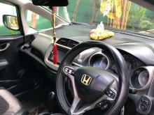https://riyasewana.com/uploads/honda-gp1-141359466386.jpg