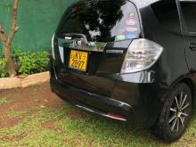 https://riyasewana.com/uploads/honda-gp1-141359466695.jpg