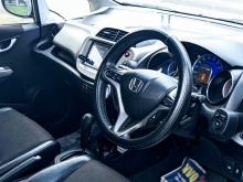 https://riyasewana.com/uploads/honda-gp1-1414045317575.jpg