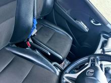 https://riyasewana.com/uploads/honda-gp1-1414045417506.jpg