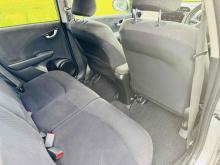 https://riyasewana.com/uploads/honda-gp1-1518485624213.jpg