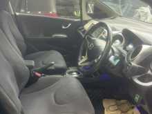 https://riyasewana.com/uploads/honda-gp1-16145654185.jpg