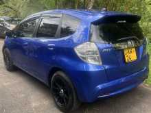https://riyasewana.com/uploads/honda-gp1-16145654193.jpg