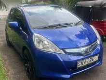 https://riyasewana.com/uploads/honda-gp1-16145654304.jpg