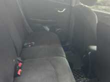 https://riyasewana.com/uploads/honda-gp1-16145654776.jpg
