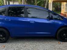 https://riyasewana.com/uploads/honda-gp1-17111834563.jpg