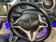 https://riyasewana.com/uploads/honda-gp1-17111834616.jpg