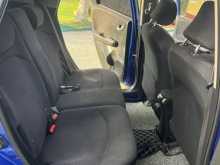 https://riyasewana.com/uploads/honda-gp1-17111834764.jpg