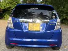 https://riyasewana.com/uploads/honda-gp1-17111834822.jpg