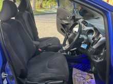 https://riyasewana.com/uploads/honda-gp1-17111834865.jpg
