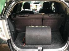 https://riyasewana.com/uploads/honda-gp1-172003136084.jpg
