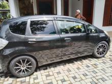 https://riyasewana.com/uploads/honda-gp1-172003146316.jpg