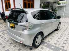 https://riyasewana.com/uploads/honda-gp1-1720340522023.jpg