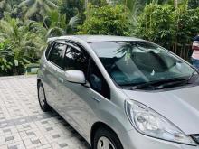 https://riyasewana.com/uploads/honda-gp1-1720345424892.jpg