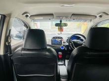 https://riyasewana.com/uploads/honda-gp1-1720345424913.jpg