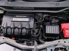 https://riyasewana.com/uploads/honda-gp1-17803104763.jpg