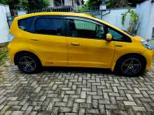 https://riyasewana.com/uploads/honda-gp1-18133226183.jpg