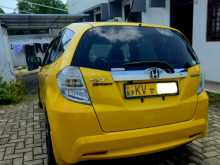 https://riyasewana.com/uploads/honda-gp1-18133226422.jpg
