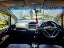 https://riyasewana.com/uploads/honda-gp1-18133226994.jpg