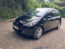 https://riyasewana.com/uploads/honda-gp1-1823021917596.jpg